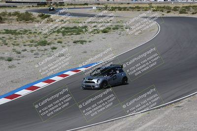 media/Jun-01-2024-Speed Ventures (Sat) [[c53c9e64ce]]/Orange/Session 1 (Turn 10)/